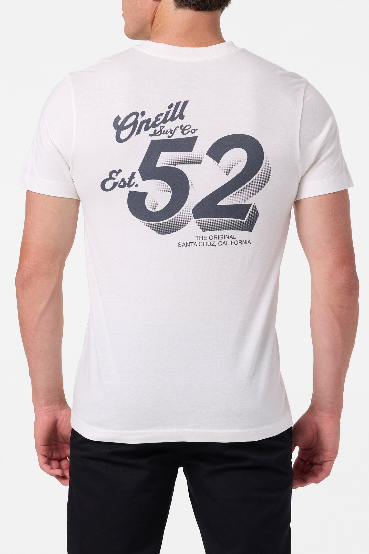52 Classic Tee - Image 5