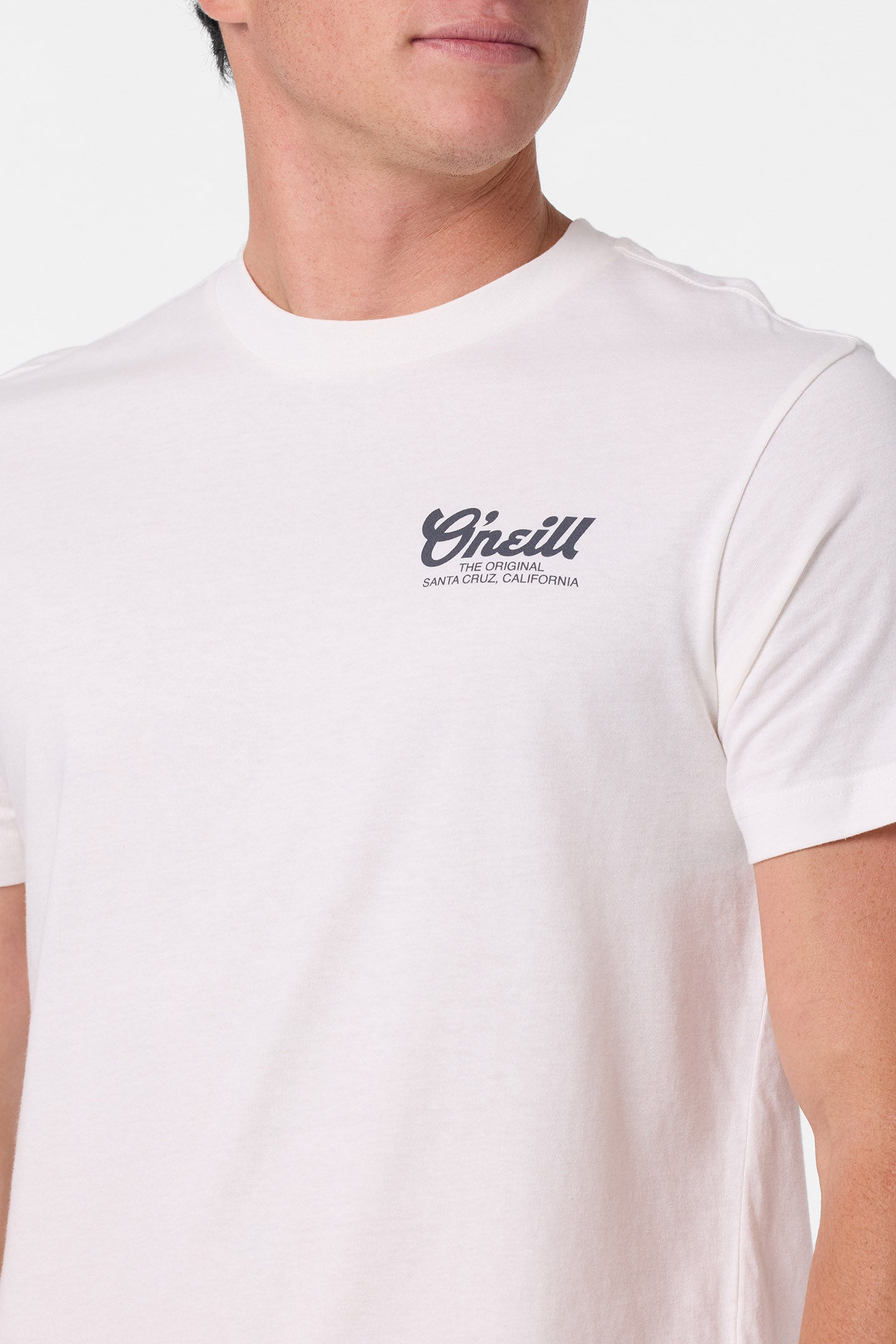 52 Classic Tee - Image 4