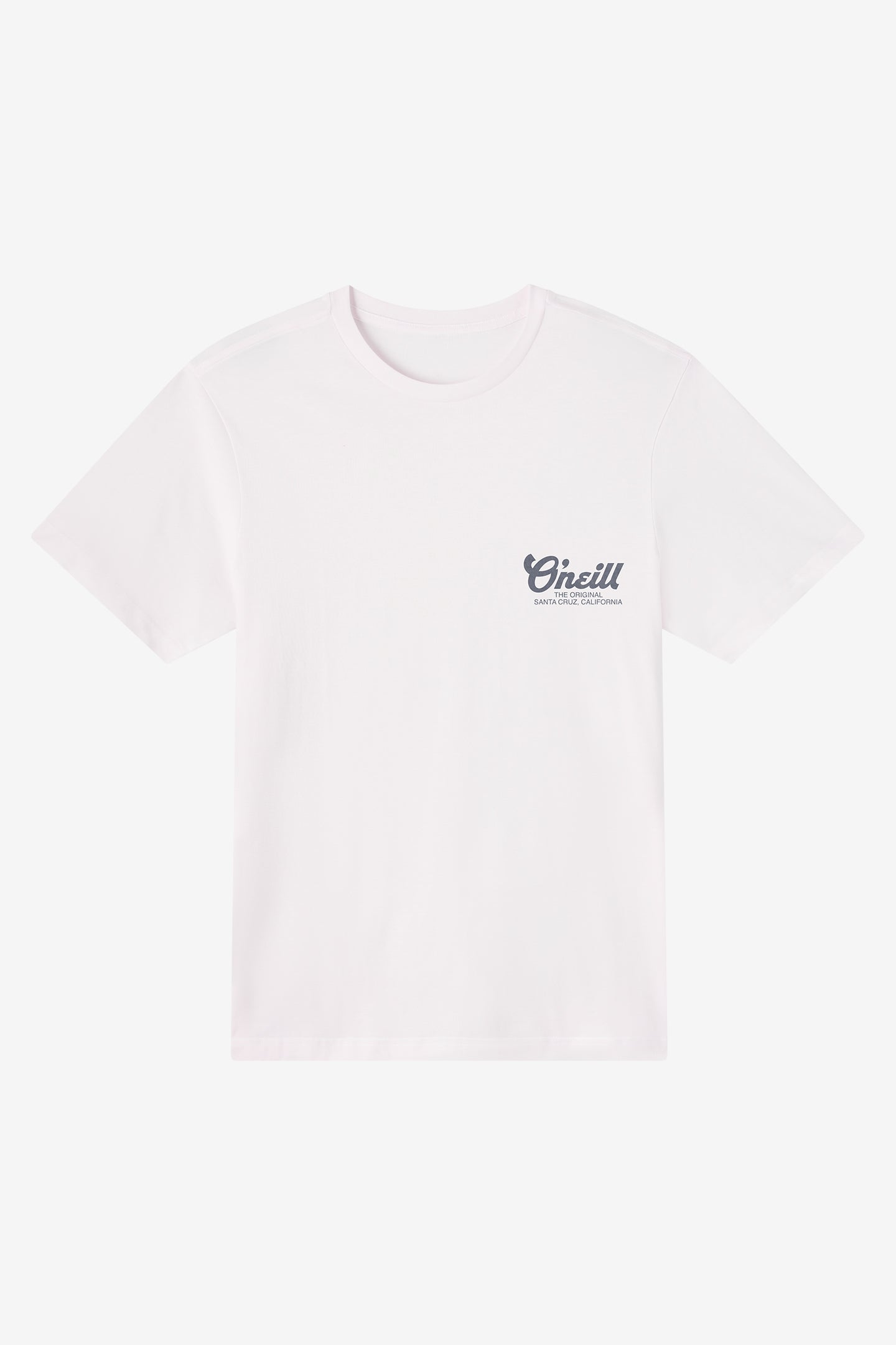 52 Classic Tee - Image 6
