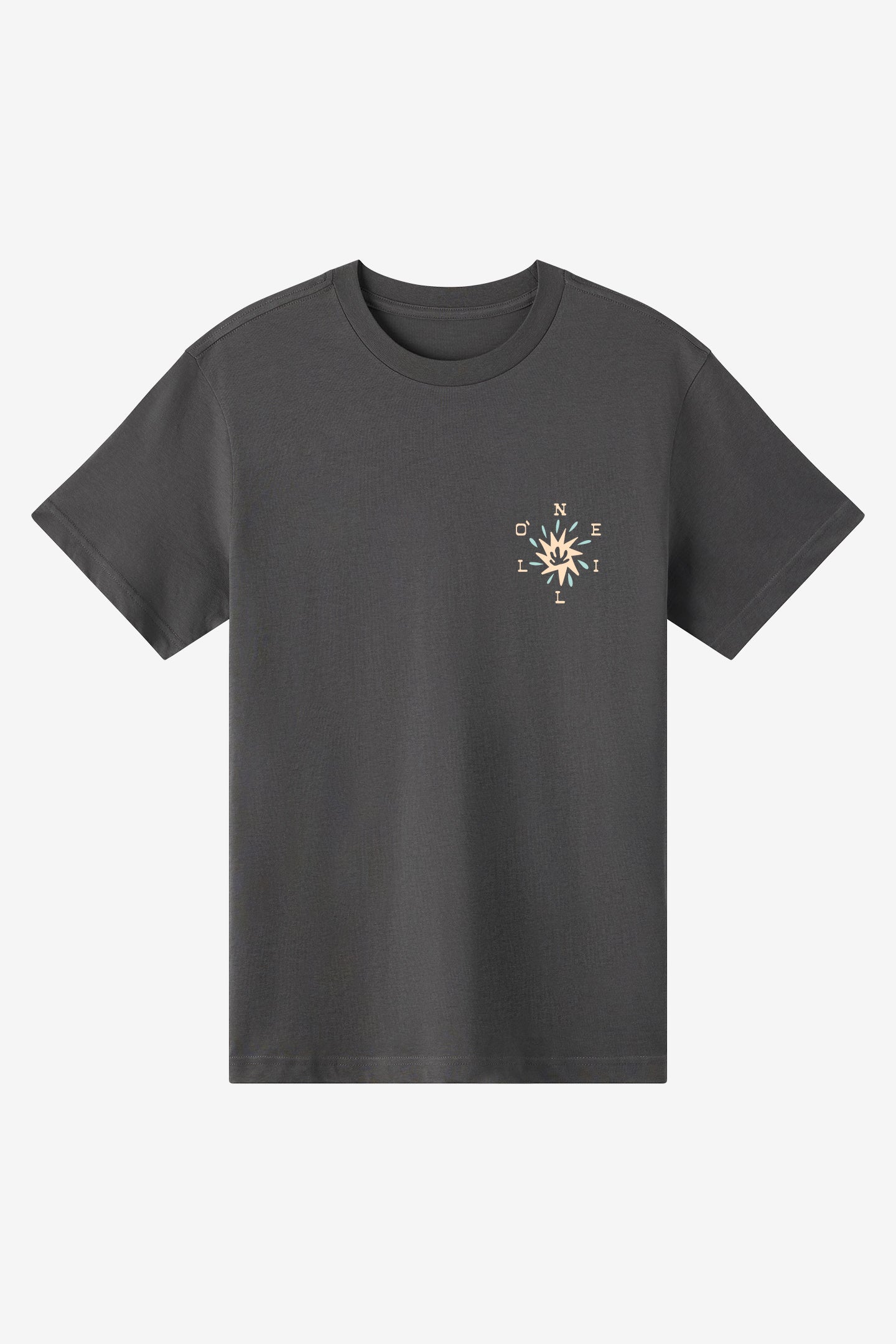Nonagon Classic Tee - Image 6