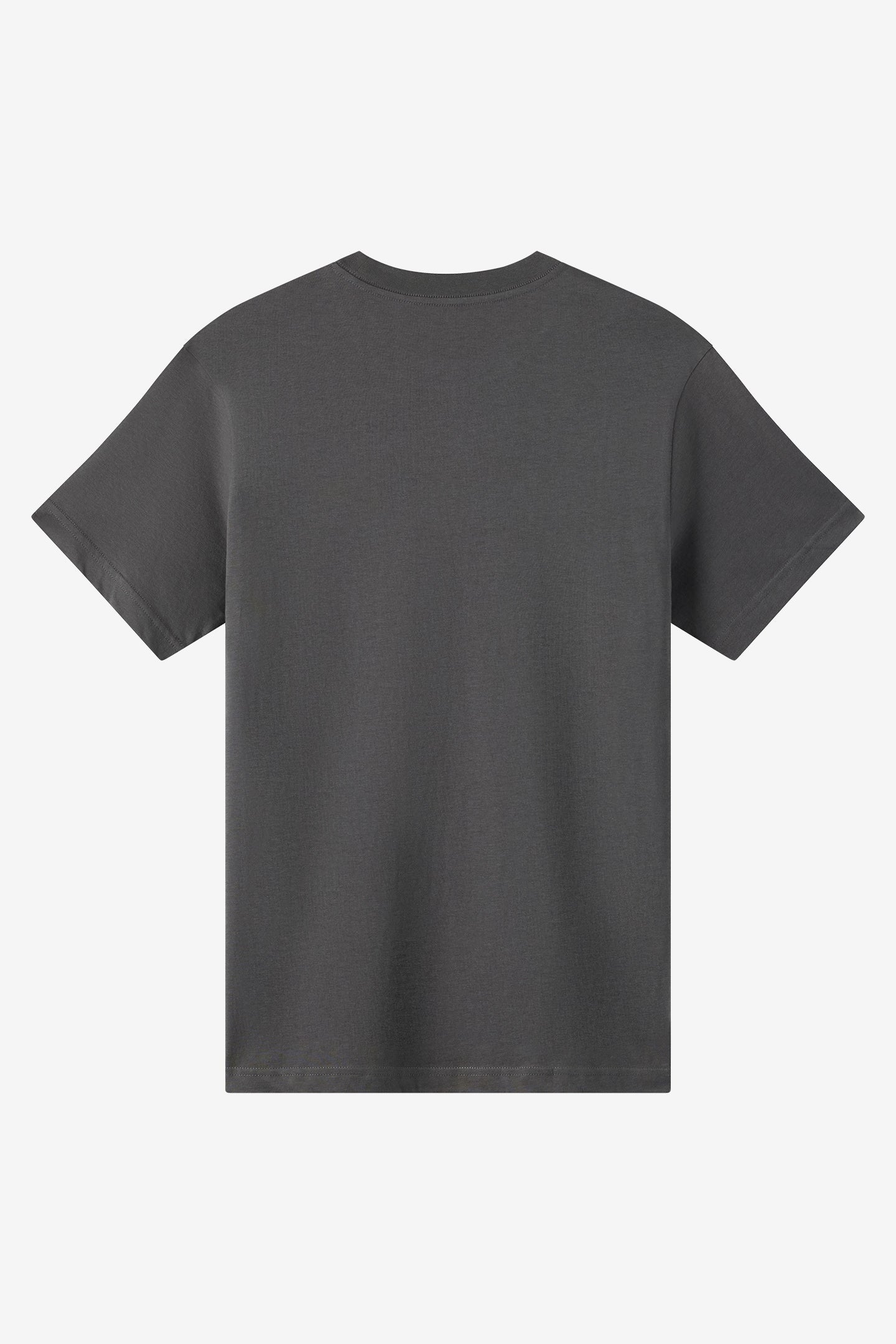 Nonagon Classic Tee - Image 7