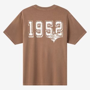 O'Riginals 1952 Vintage Tee