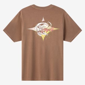 O'Riginals Spike Vintage Tee