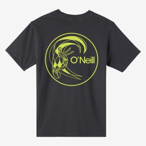O'Riginals Surfer Vintage Tee