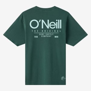 O'Riginals Convene Vintage Tee
