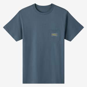 Briar Classic Tee