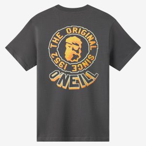 El Chalten Classic Tee