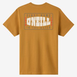 Western Classic Tee