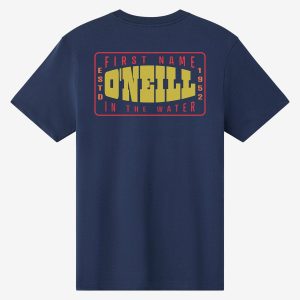 Western Classic Tee