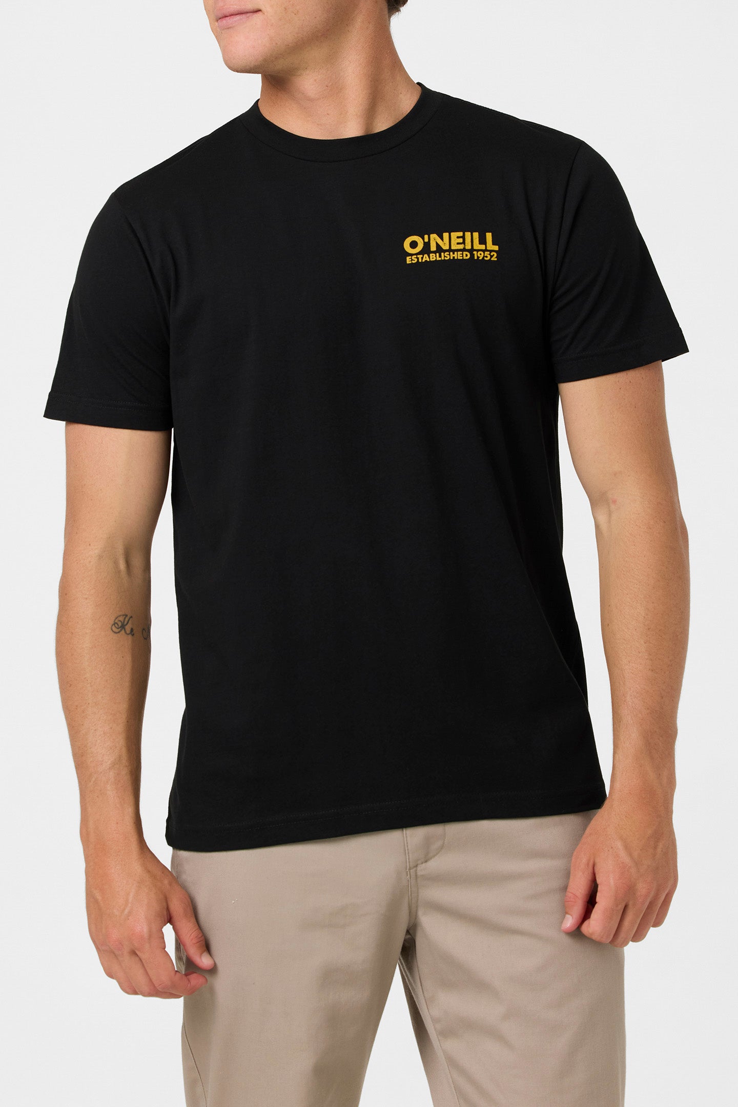 Landmark CA Classic Tee - Image 2