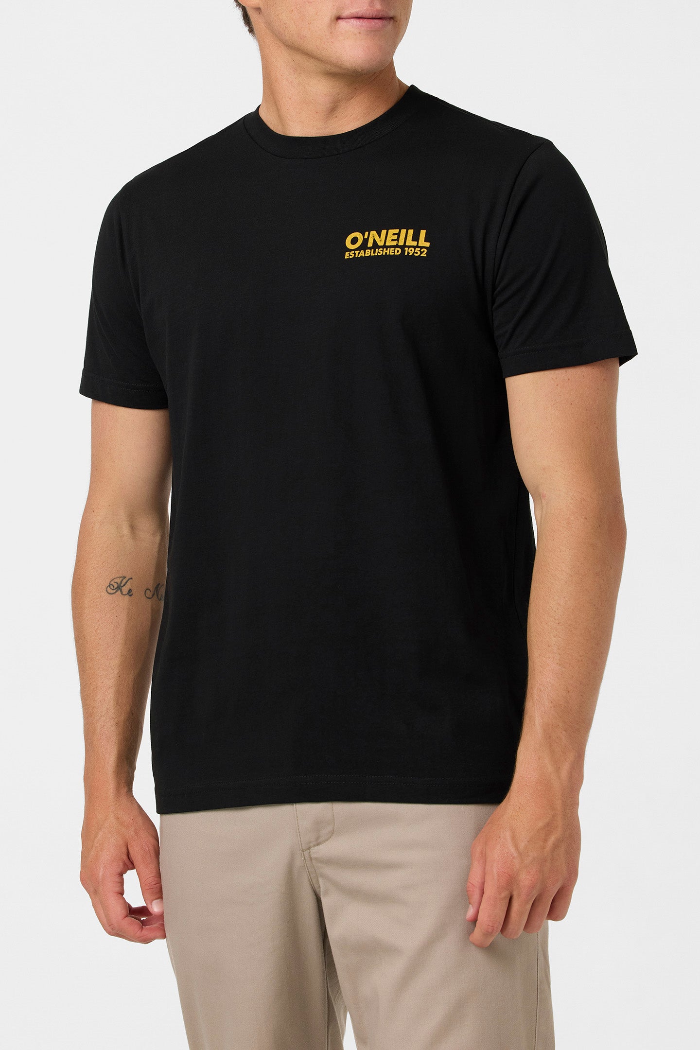 Landmark CA Classic Tee - Image 3