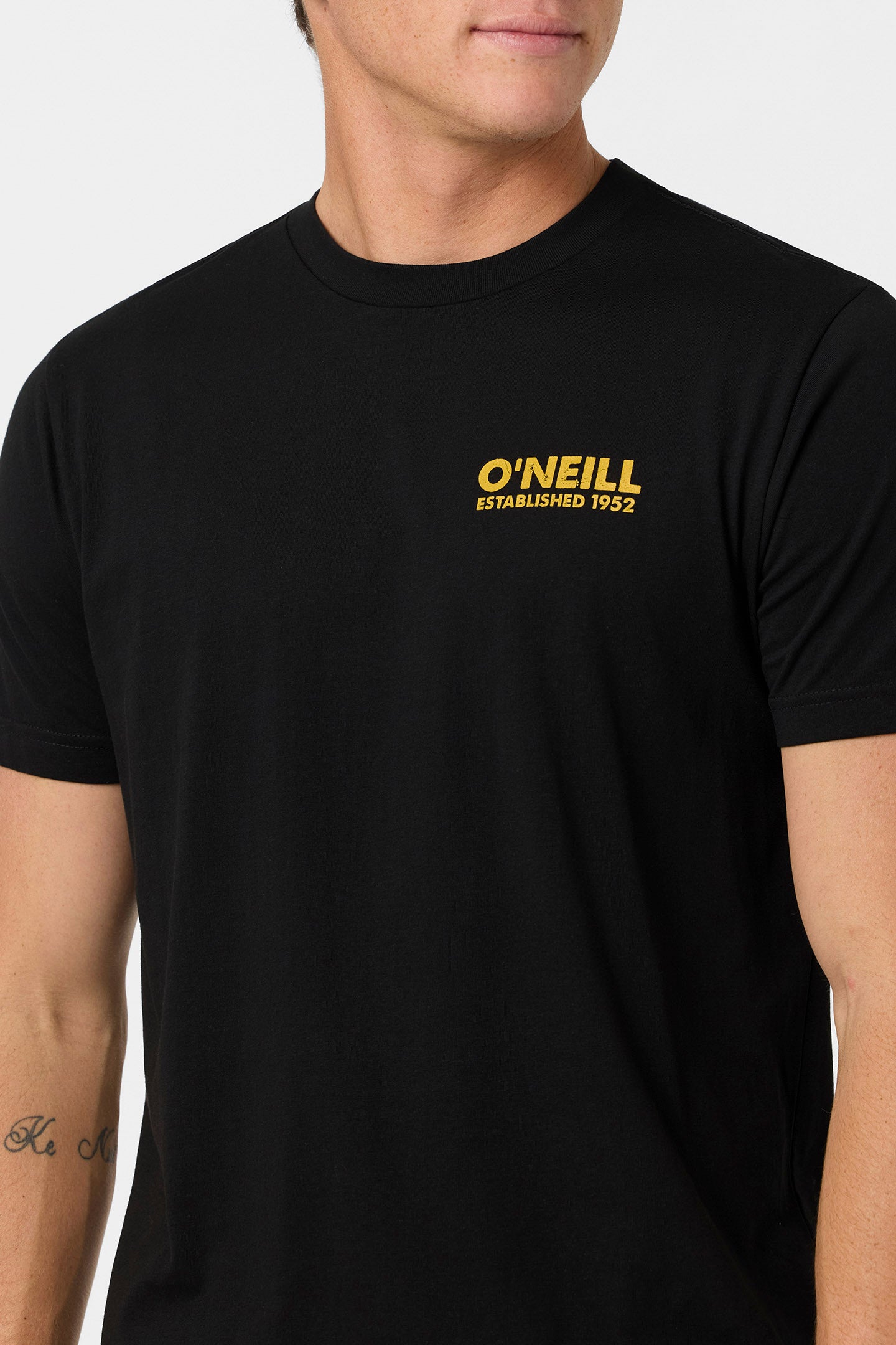 Landmark CA Classic Tee - Image 4
