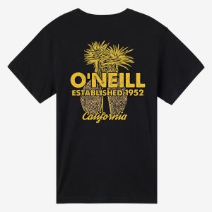Landmark CA Classic Tee