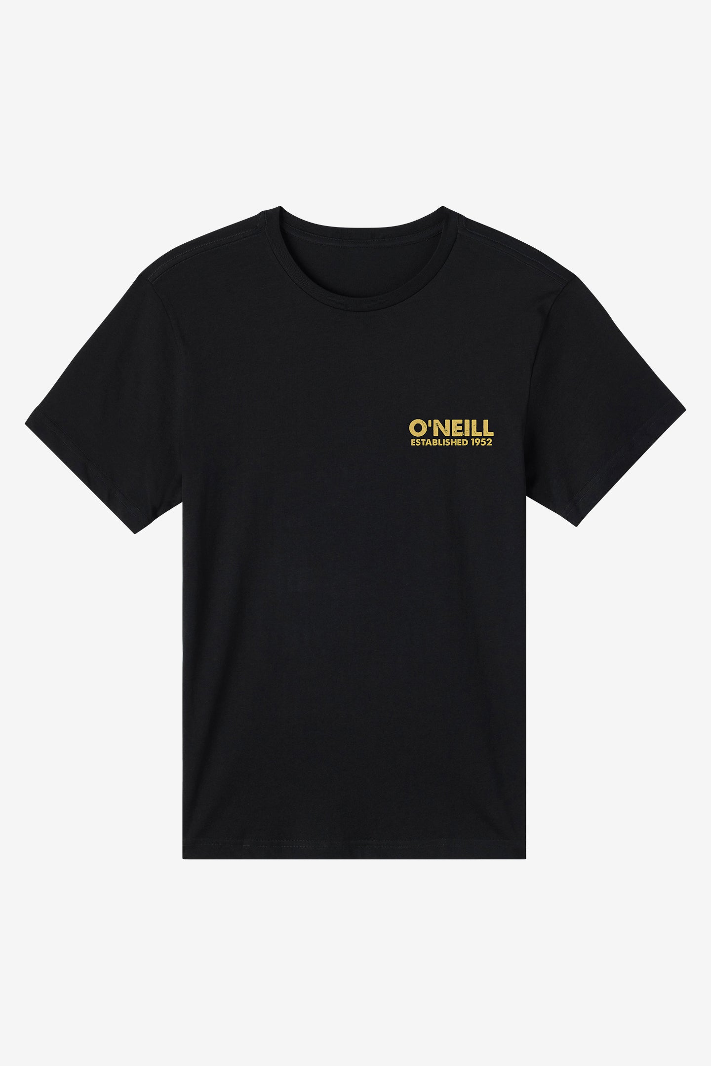 Landmark CA Classic Tee - Image 6