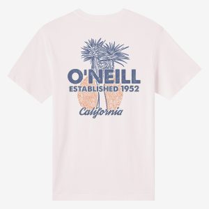 Landmark CA Classic Tee