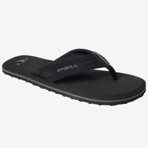 Ramber Flip Flop Sandals