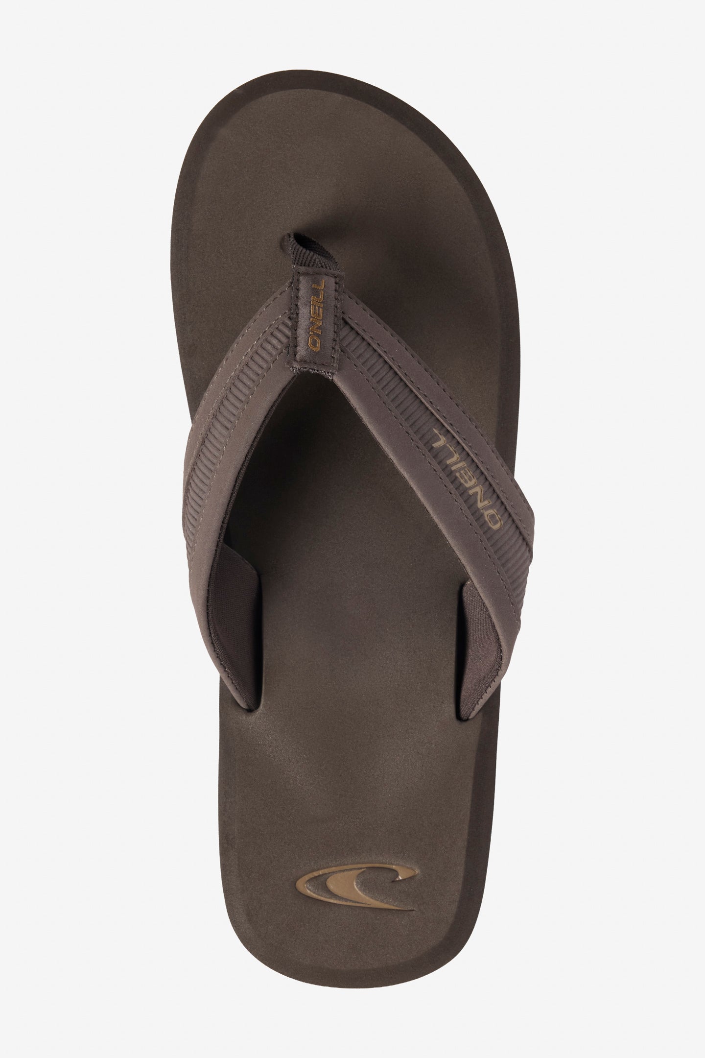 Ramber Flip Flop Sandals - Image 3