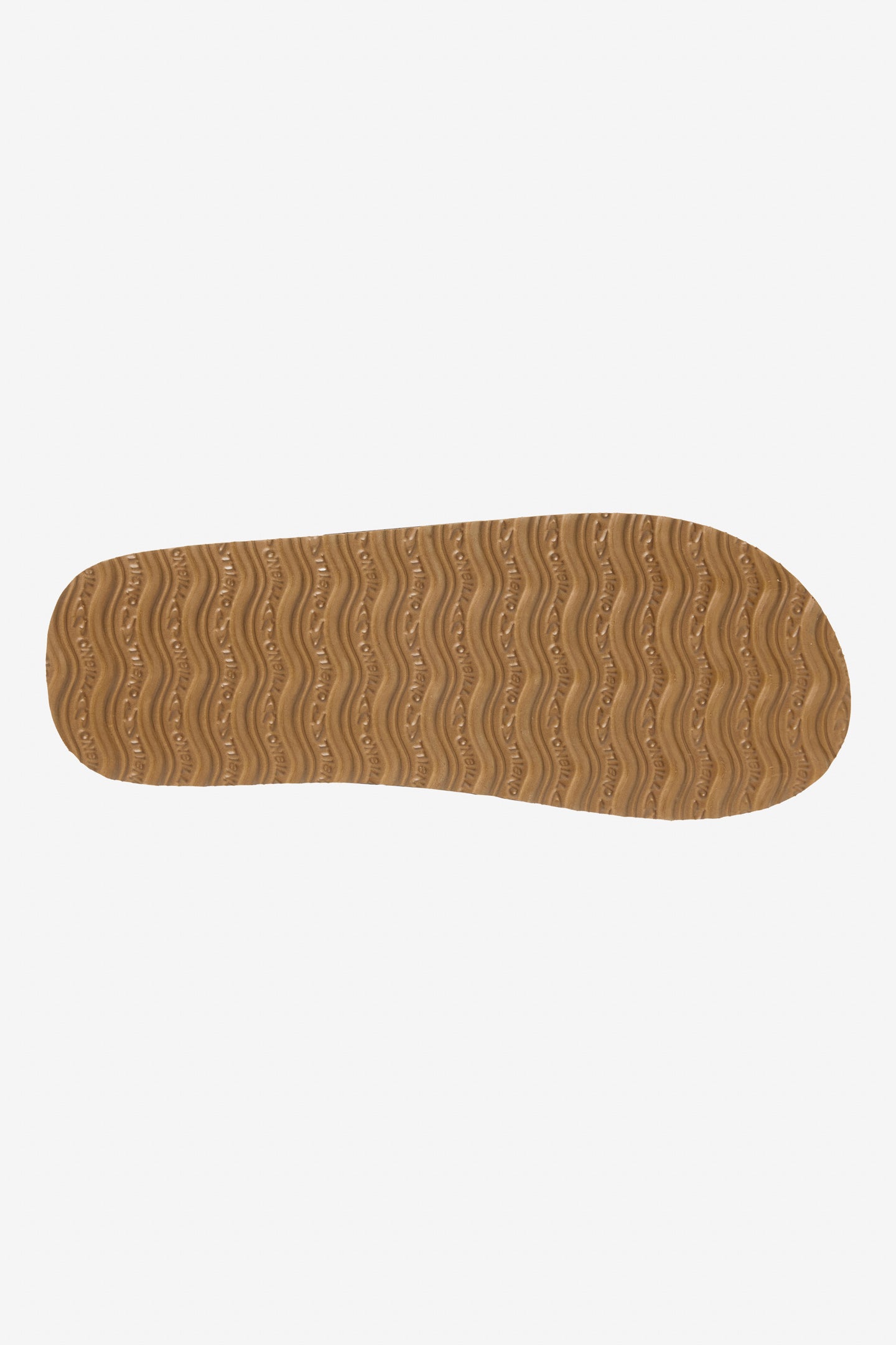 Ramber Flip Flop Sandals - Image 2