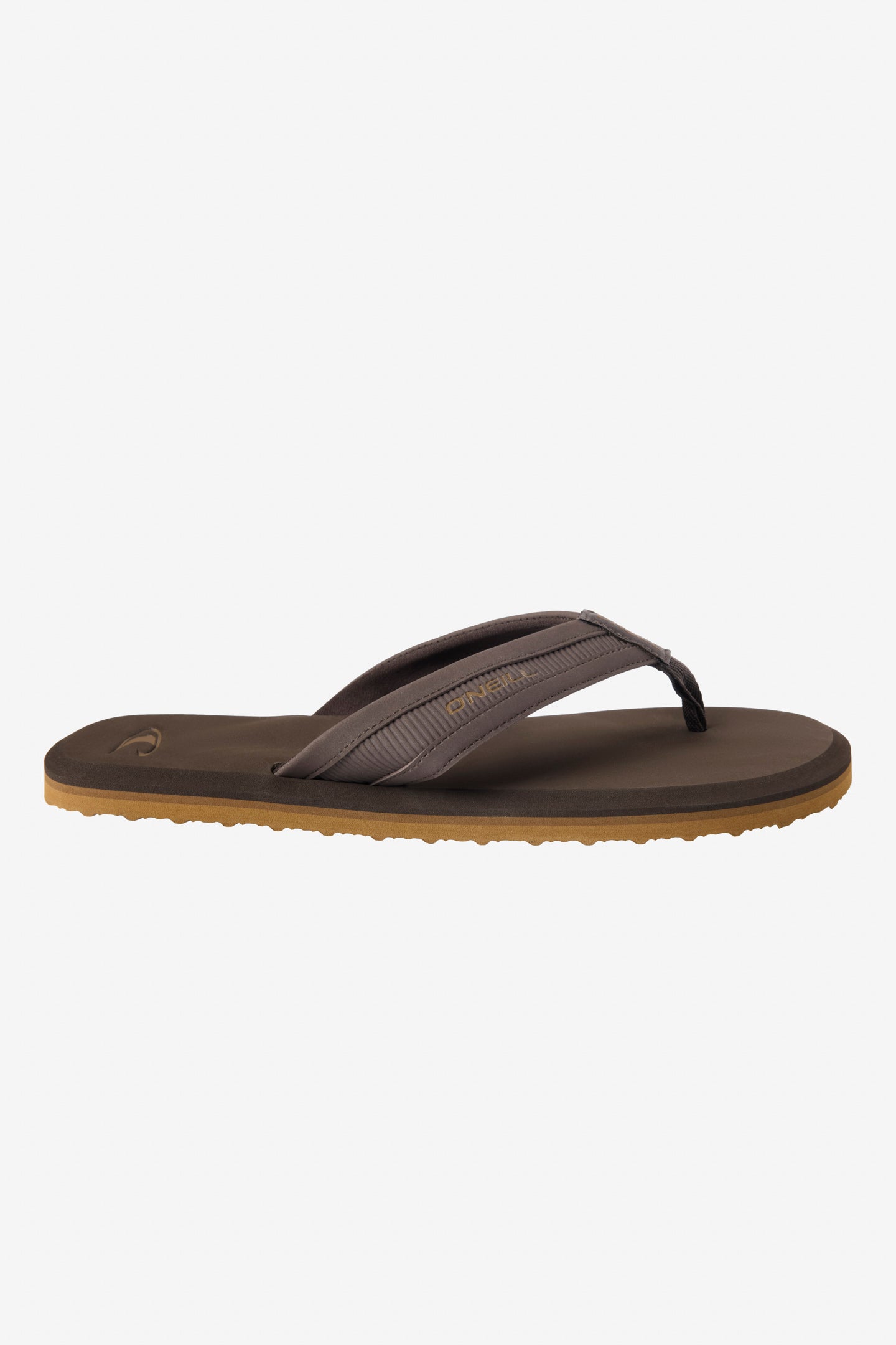 Ramber Flip Flop Sandals - Image 4