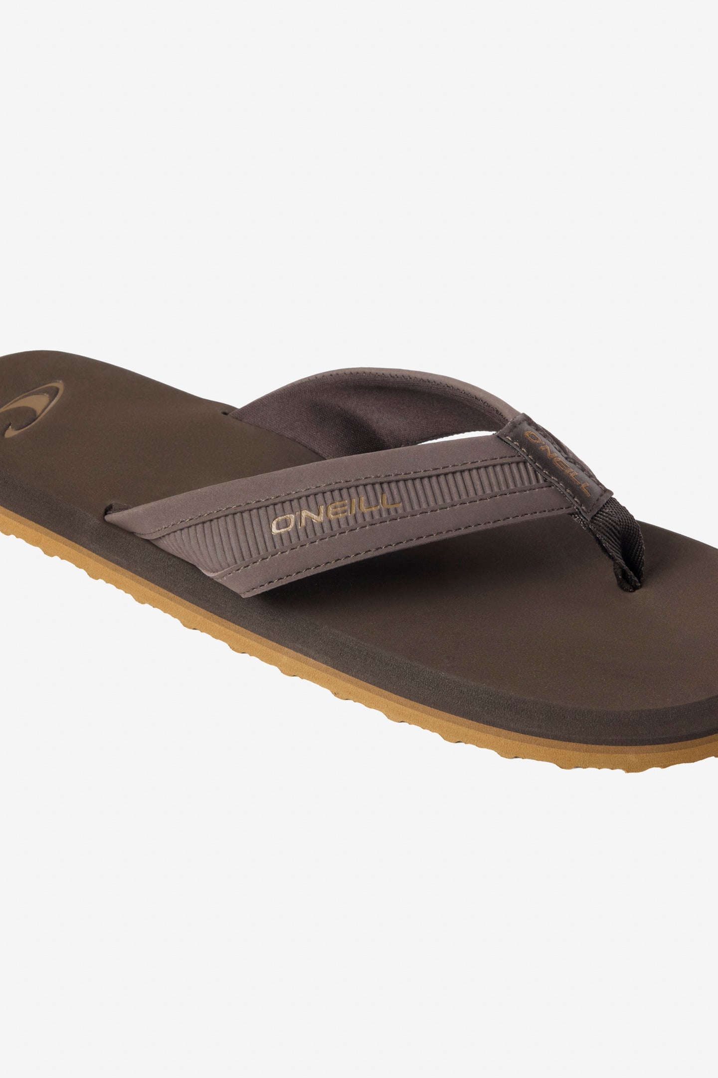 Ramber Flip Flop Sandals - Image 5