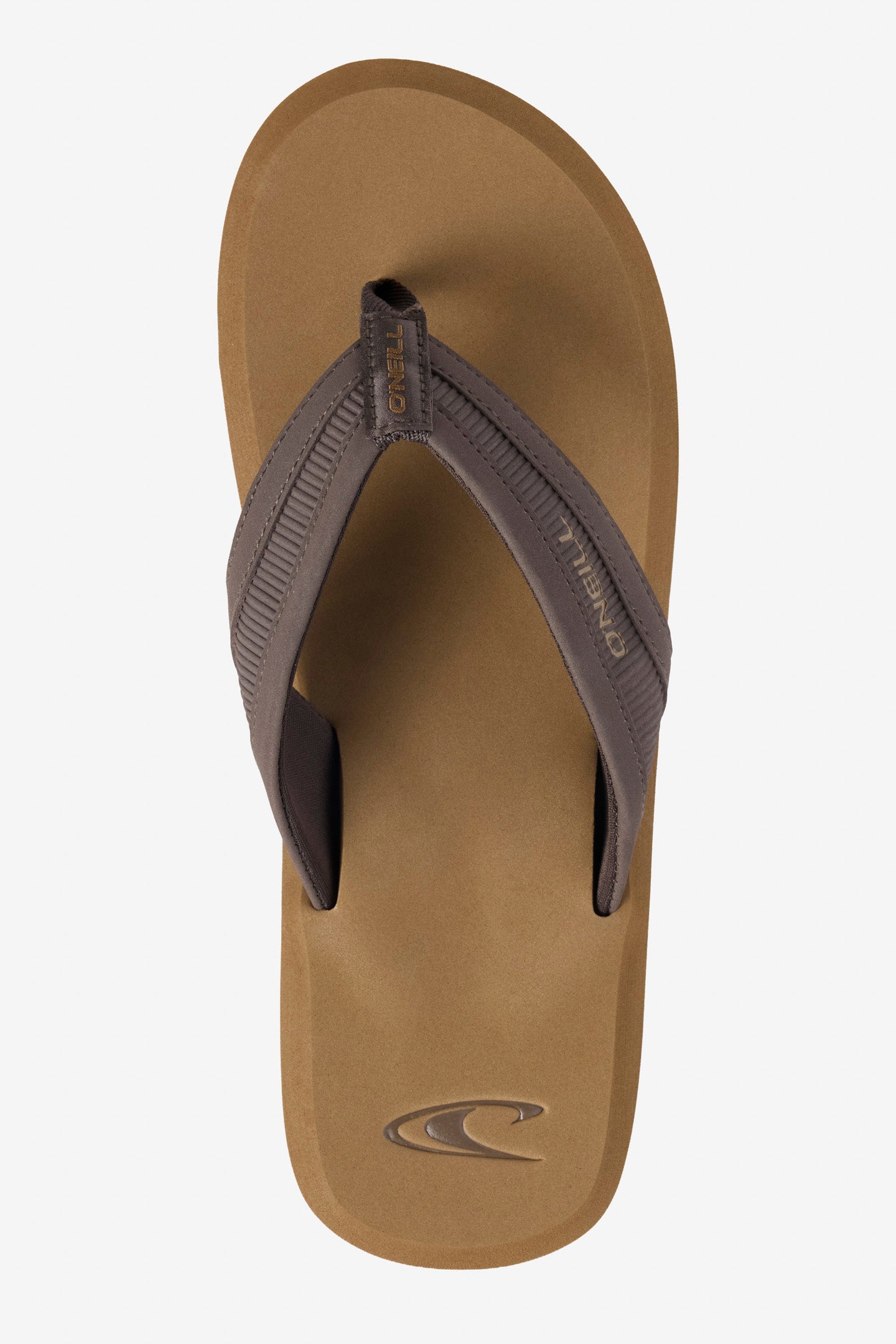 Ramber Flip Flop Sandals - Image 2