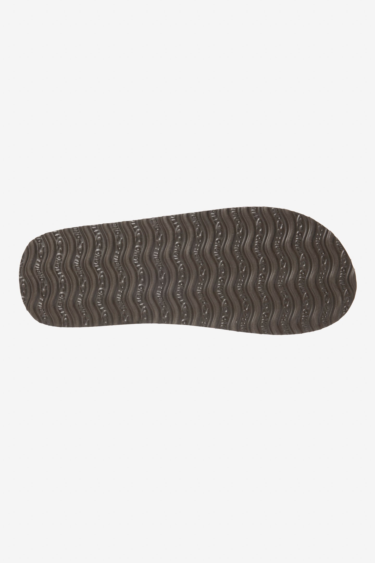 Ramber Flip Flop Sandals - Image 3