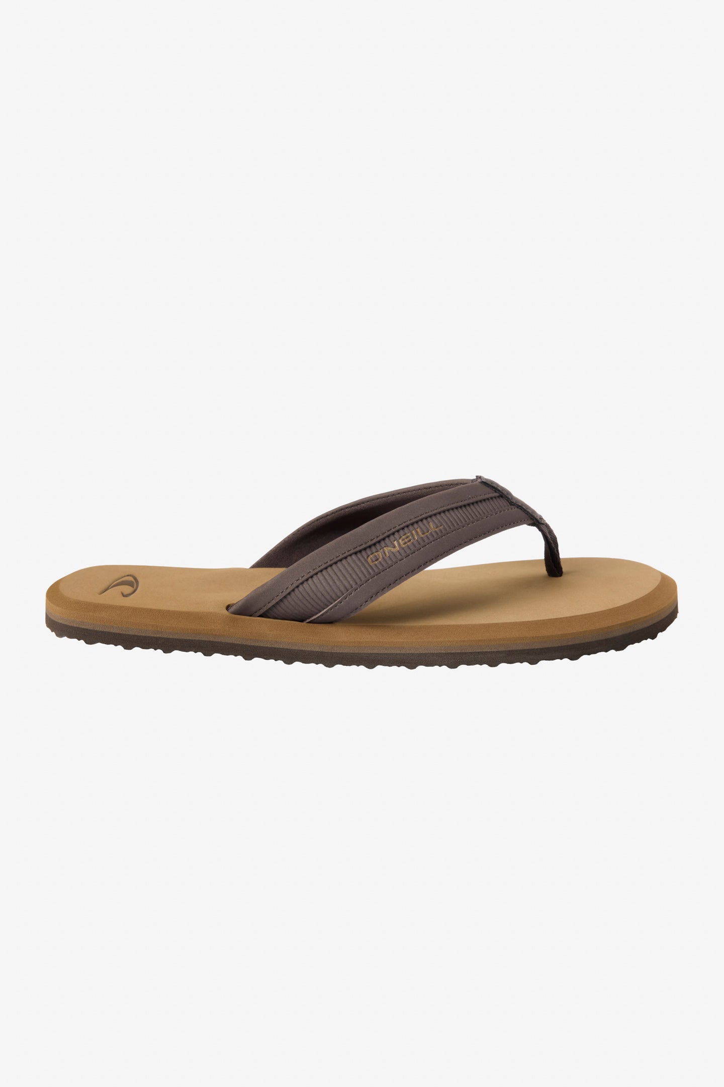 Ramber Flip Flop Sandals - Image 4