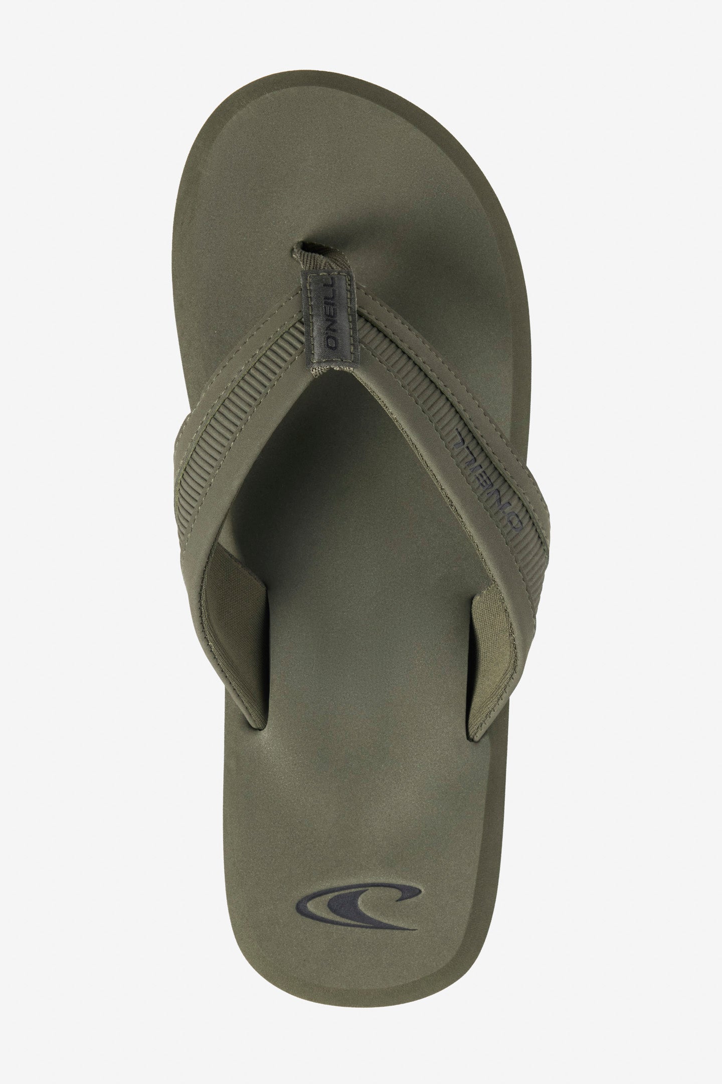 Ramber Flip Flop Sandals - Image 2