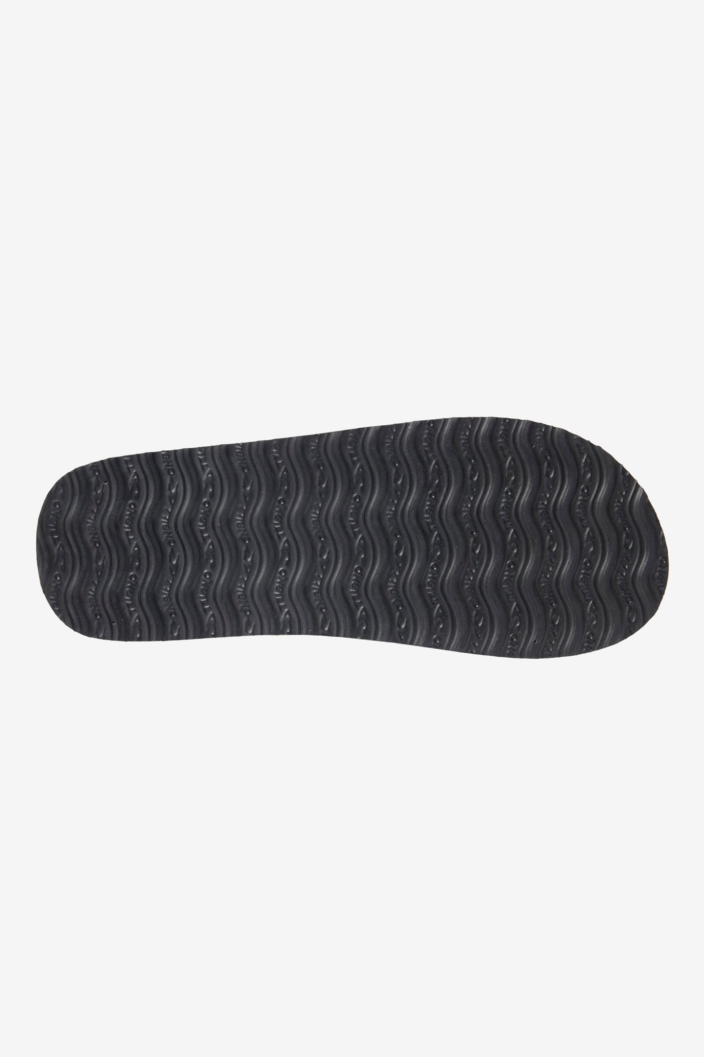 Ramber Flip Flop Sandals - Image 3