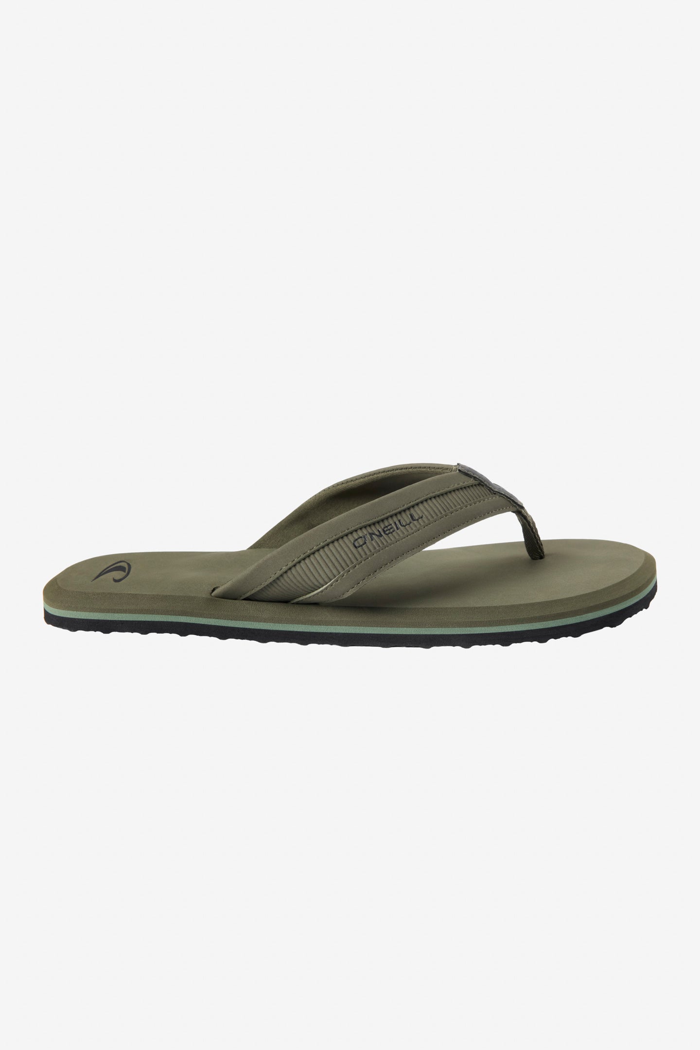 Ramber Flip Flop Sandals - Image 4