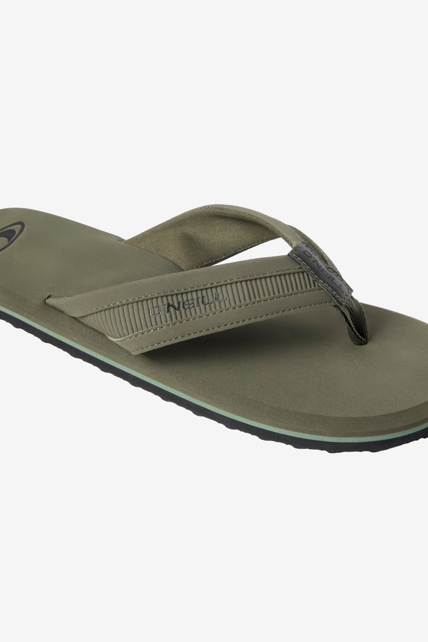 Ramber Flip Flop Sandals - Image 5