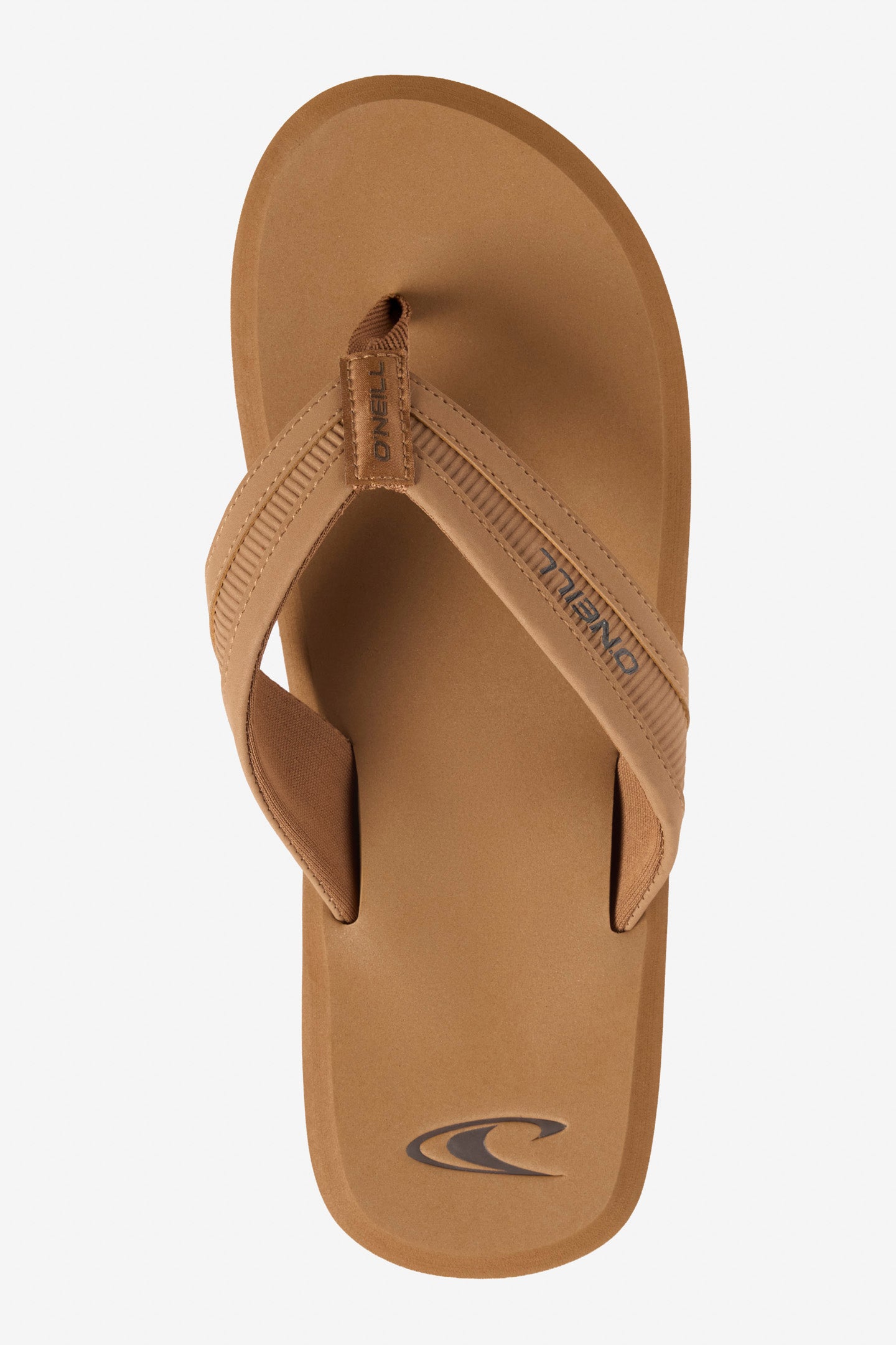 Ramber Flip Flop Sandals - Image 2