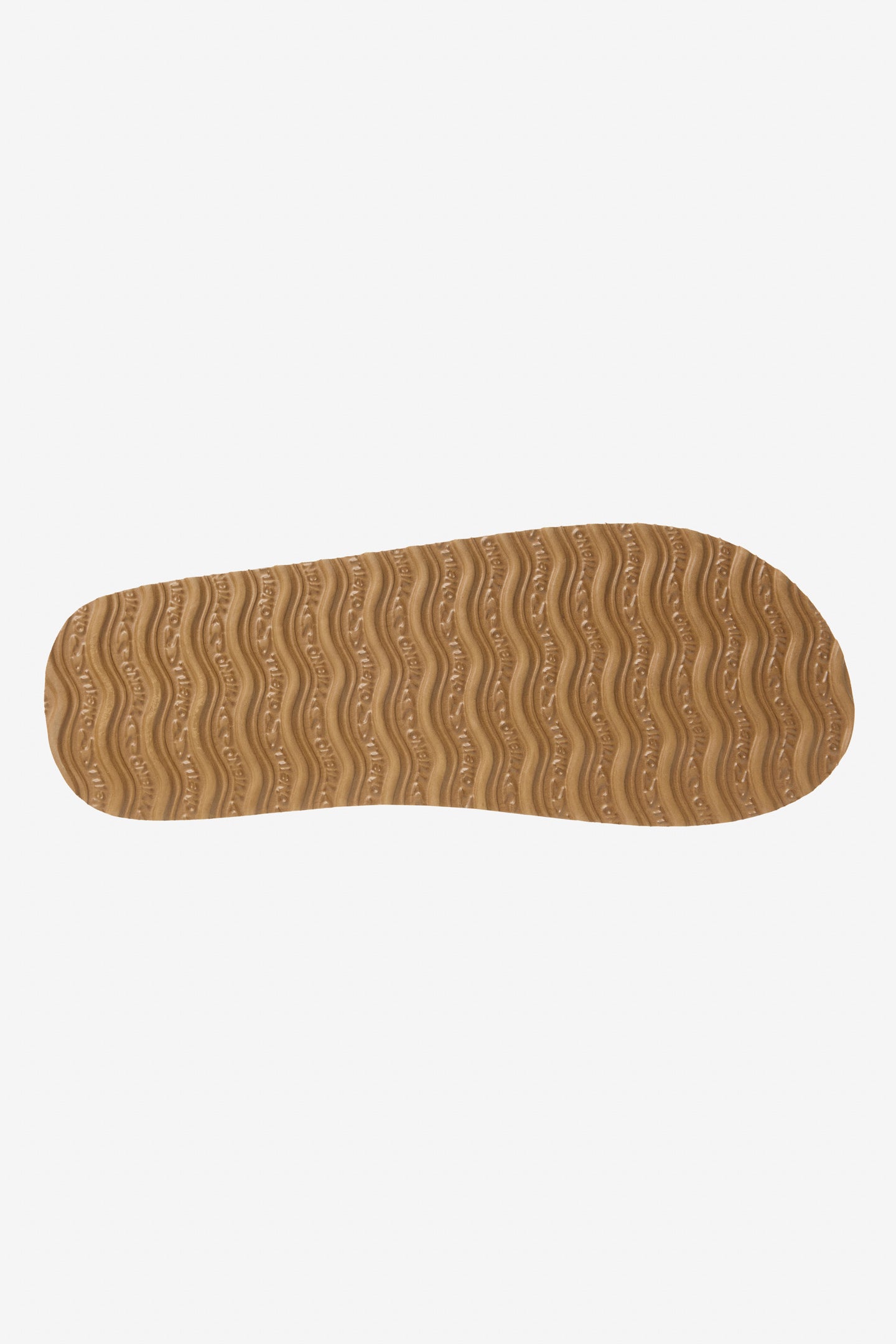 Ramber Flip Flop Sandals - Image 3