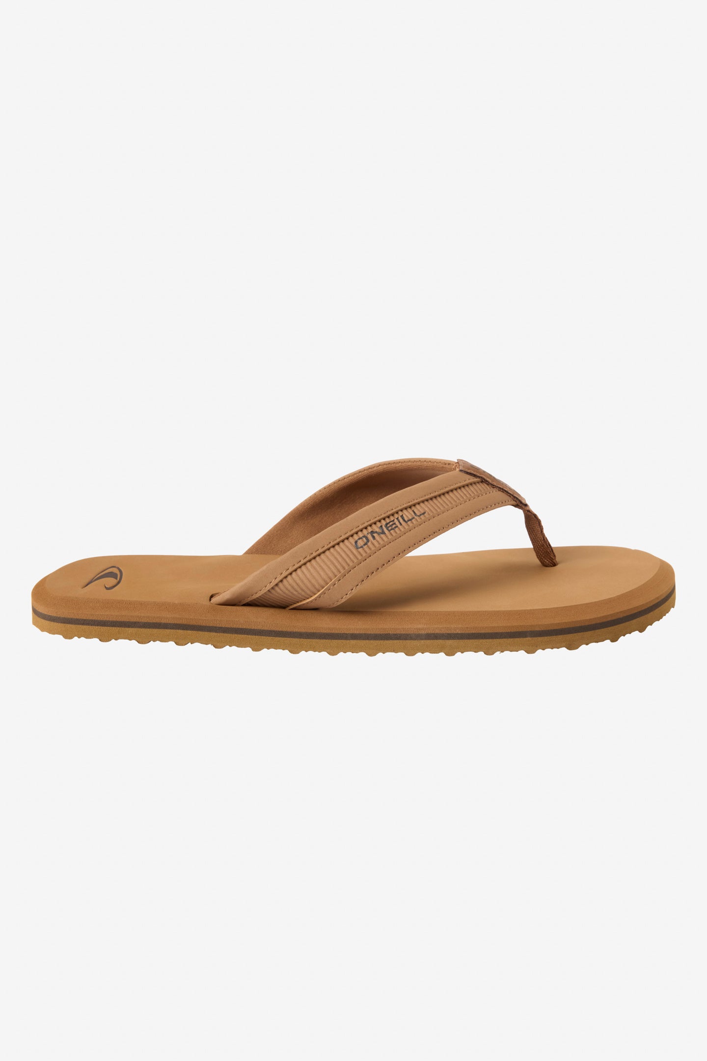 Ramber Flip Flop Sandals - Image 4