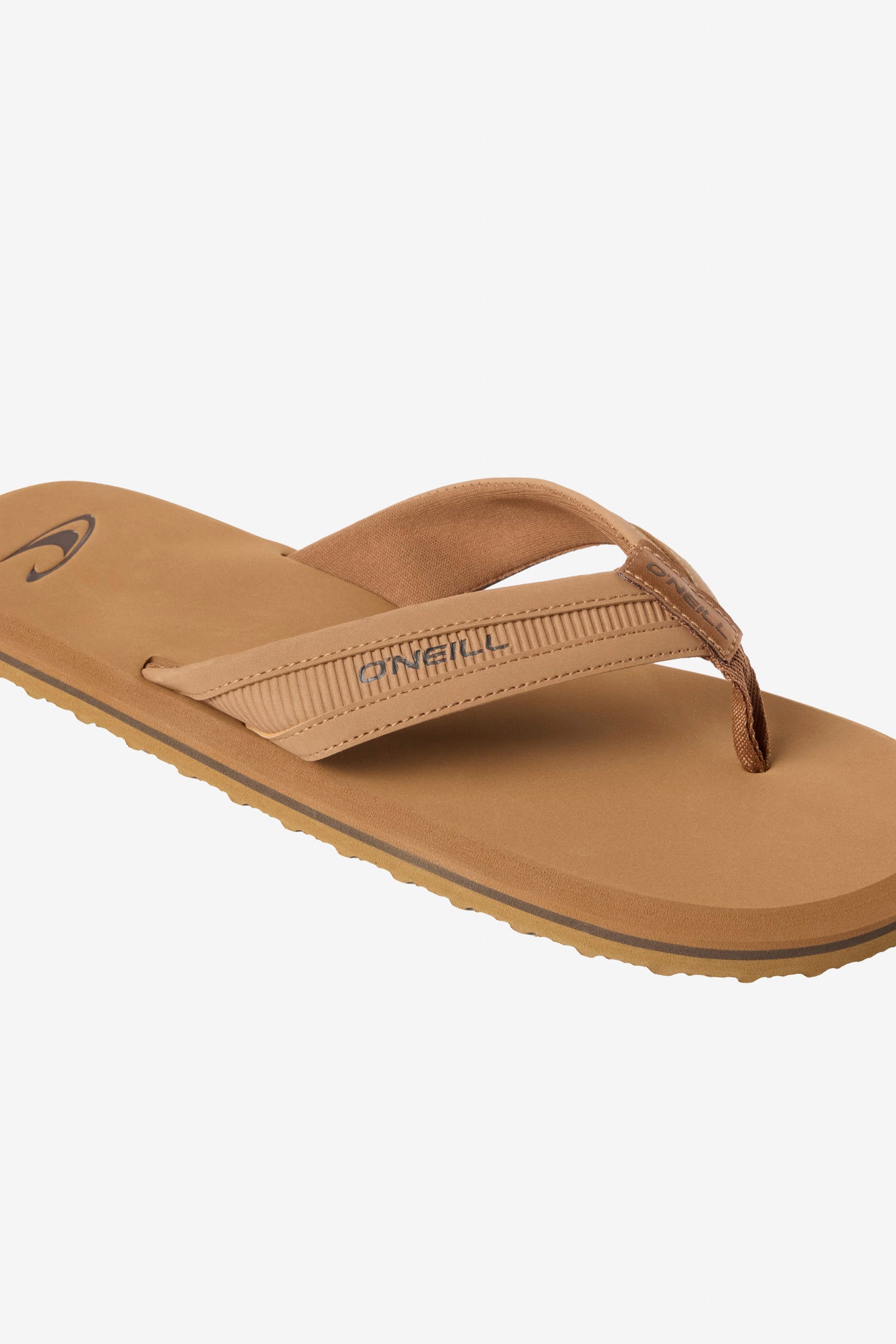 Ramber Flip Flop Sandals - Image 5