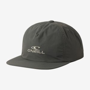Nylon Hat