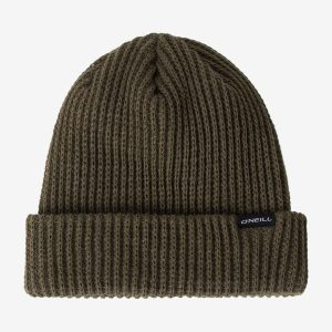 Market Beanie