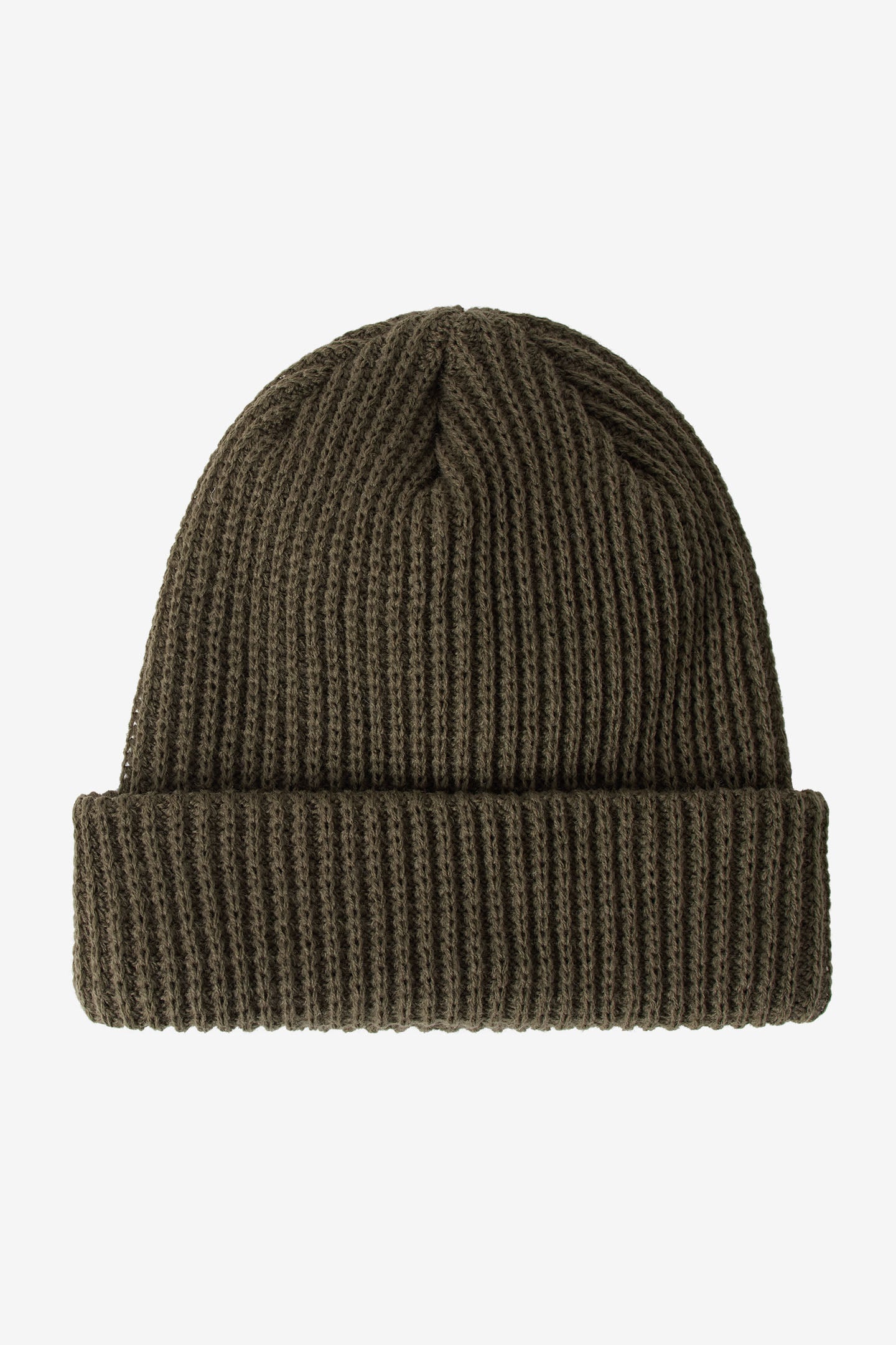 Market Beanie - Image 2