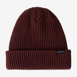 Market Beanie