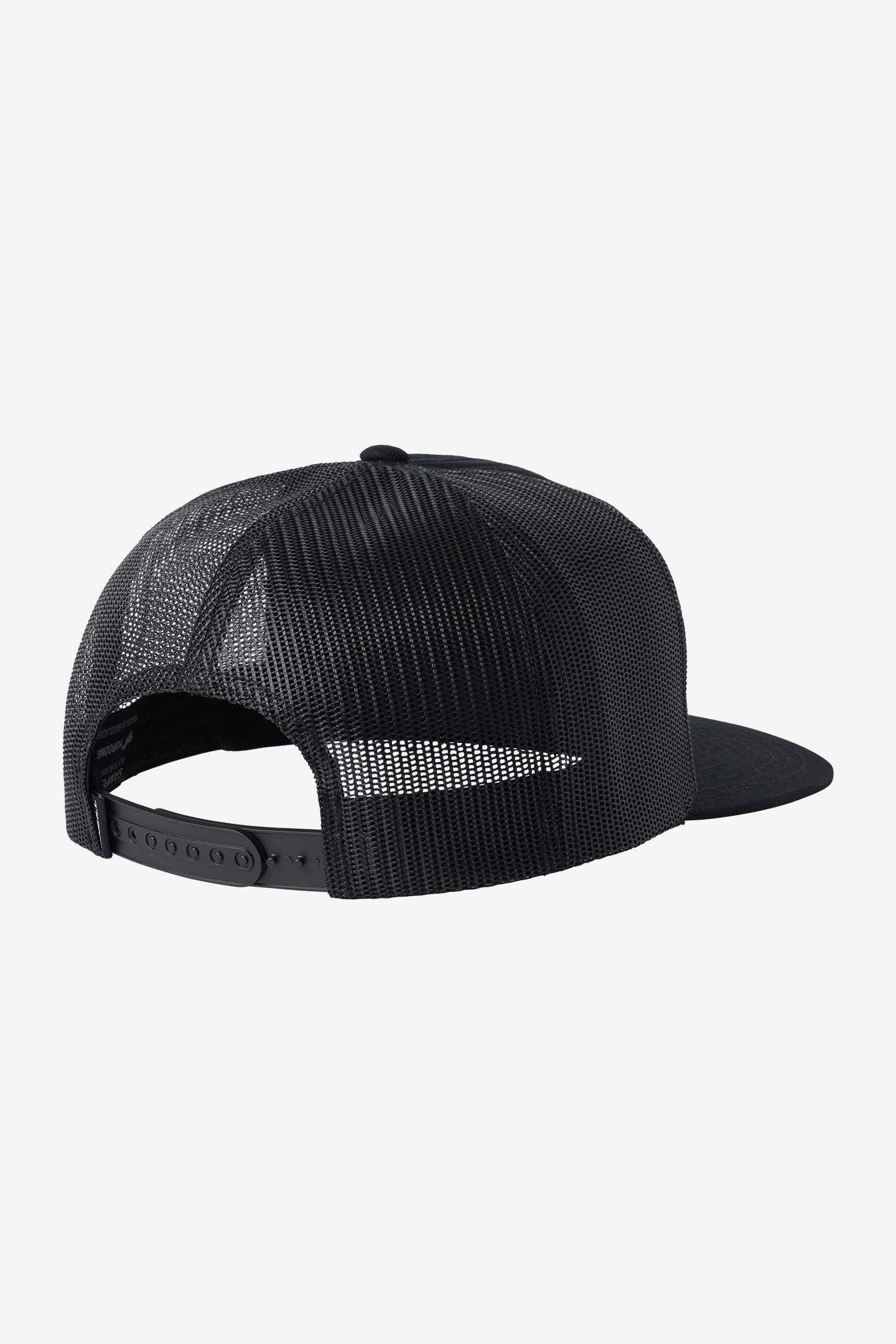Howzit Hawaii Hat - Image 2