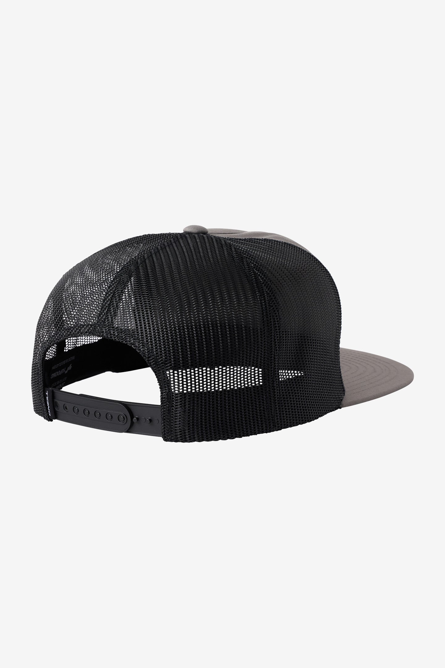 Howzit Hawaii Hat - Image 2