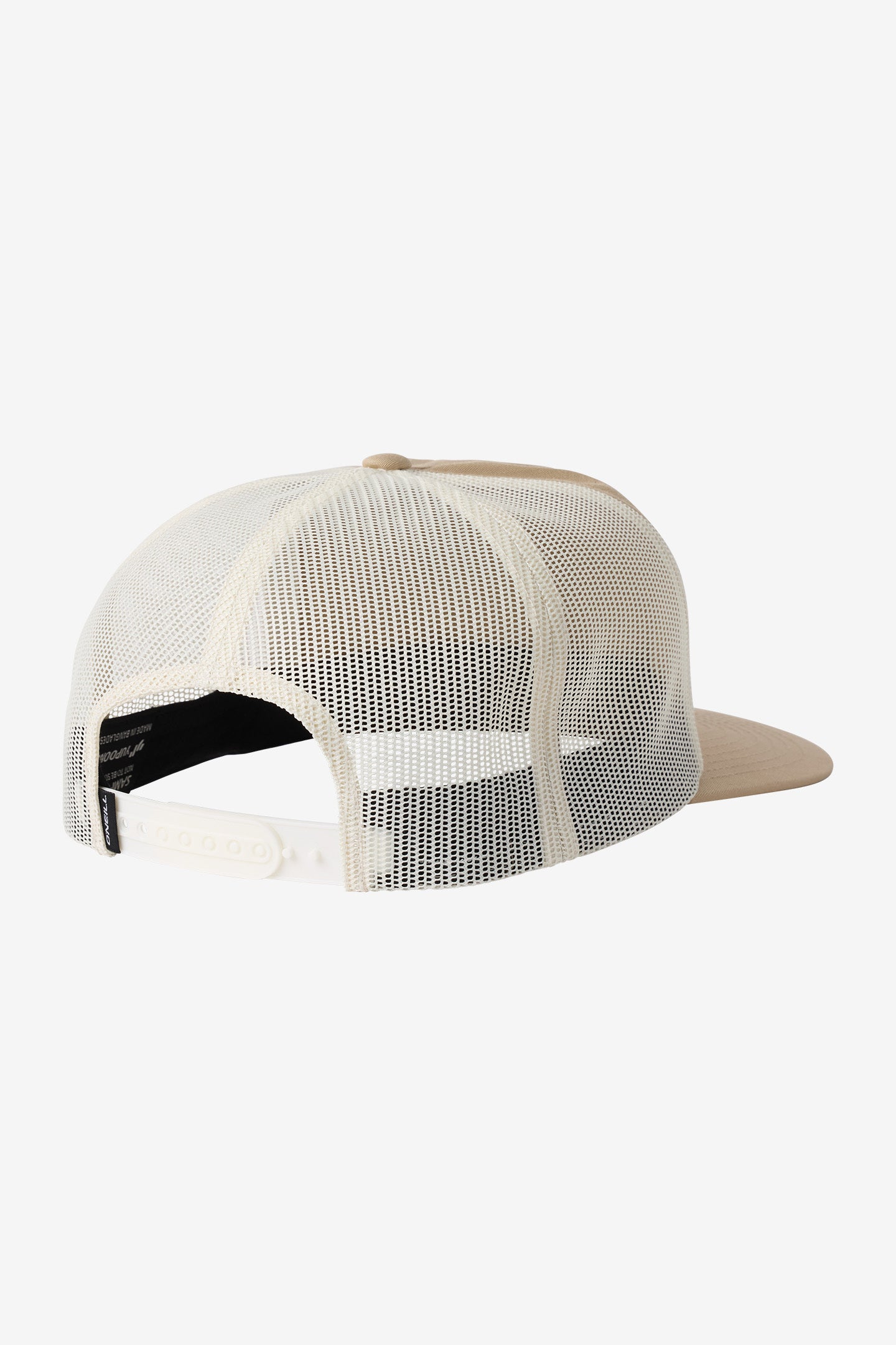 Howzit Hawaii Hat - Image 2