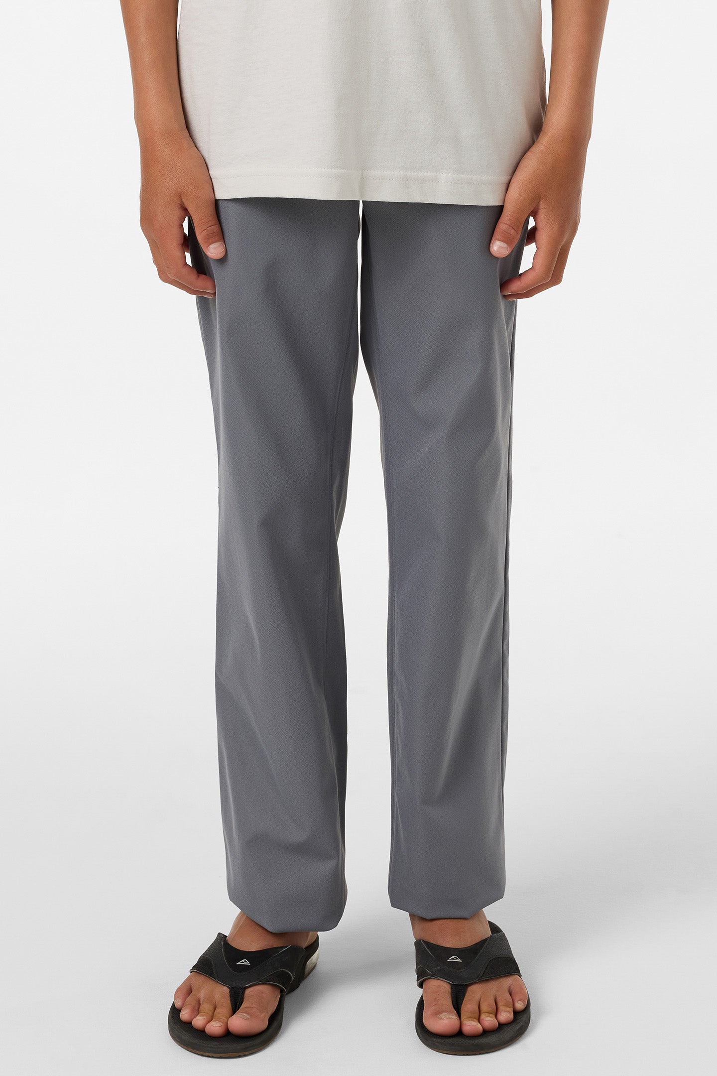 Boy's Redlands Hybrid Pants - Image 2