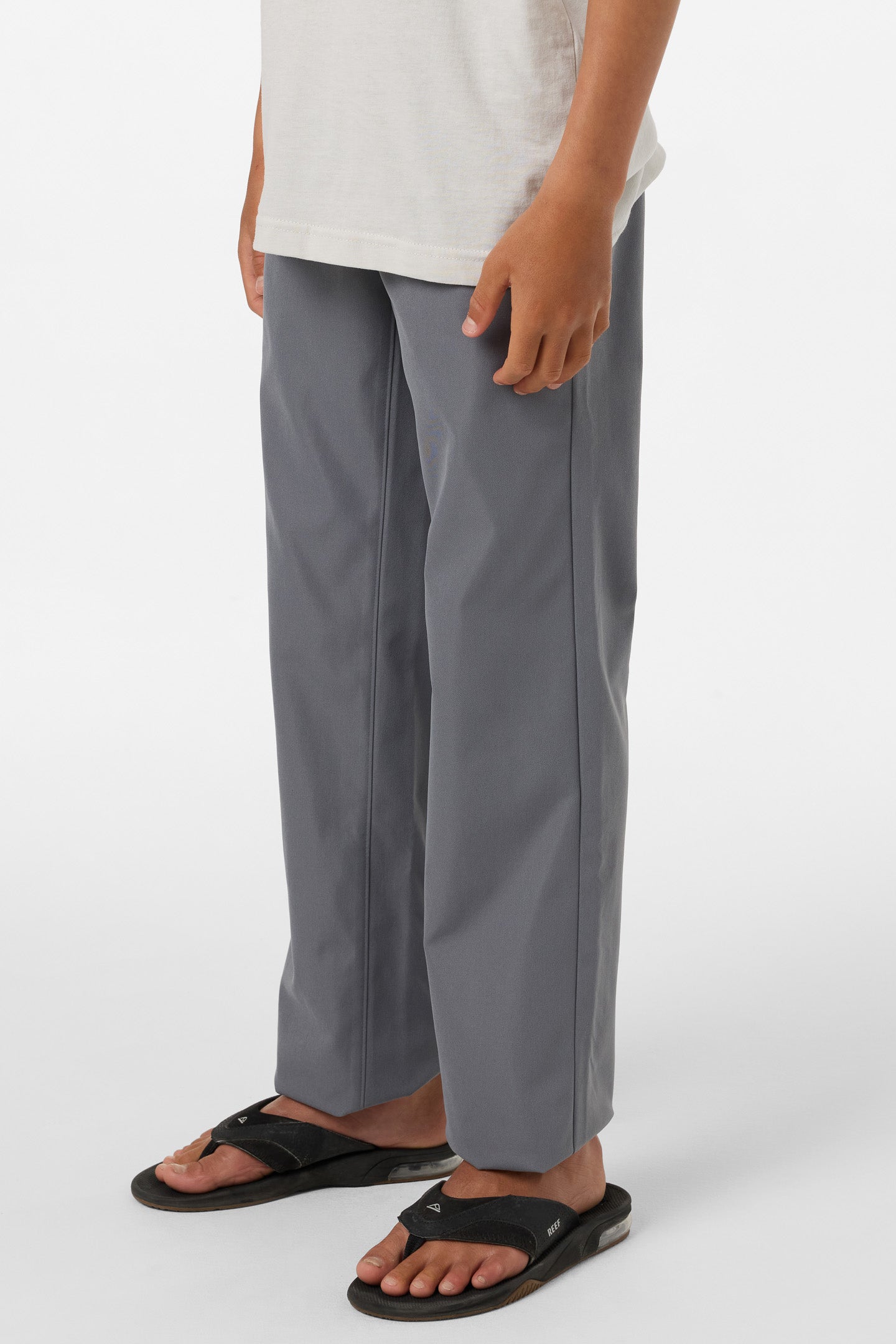 Boy's Redlands Hybrid Pants - Image 3