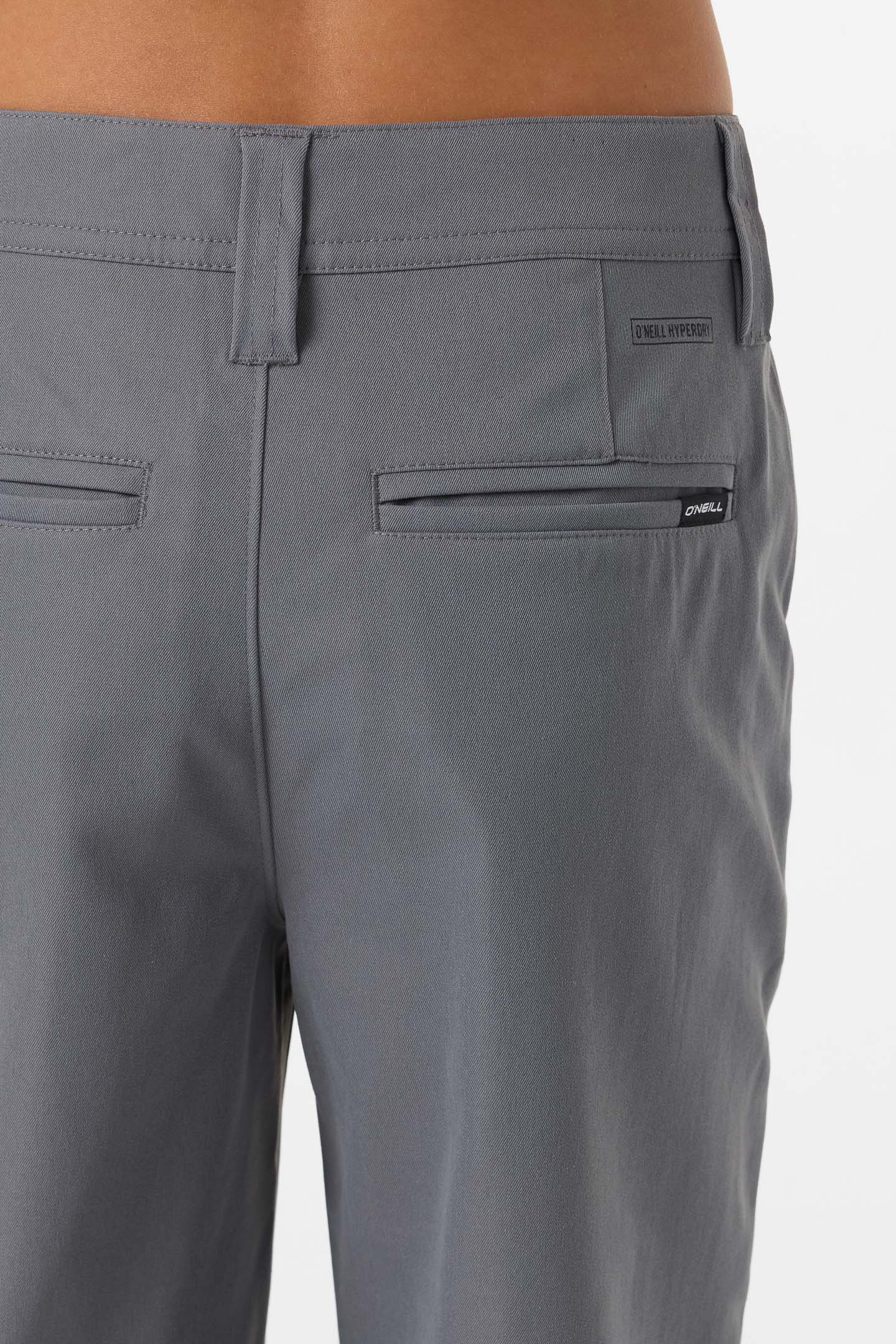 Boy's Redlands Hybrid Pants - Image 5