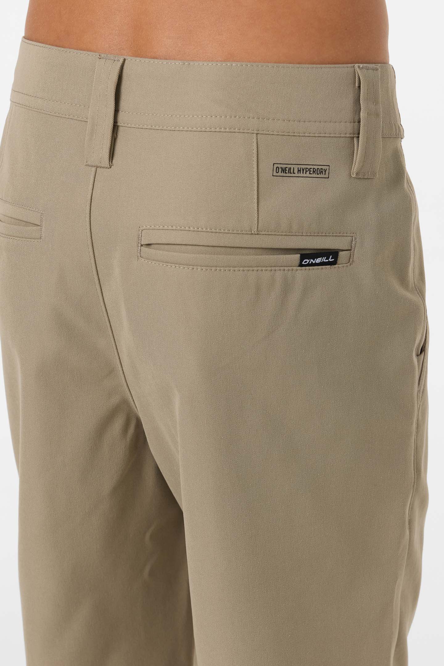 Boy's Redlands Hybrid Pants - Image 5