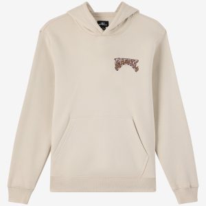 Boy's Psychd Classic Hoodie