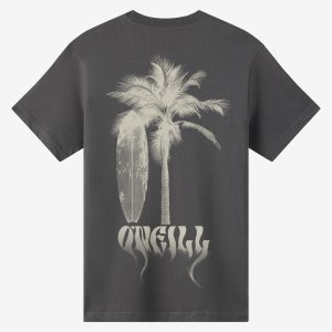 Boy's Shadow Classic Tee