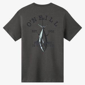 Boy's Peaky Classic Tee