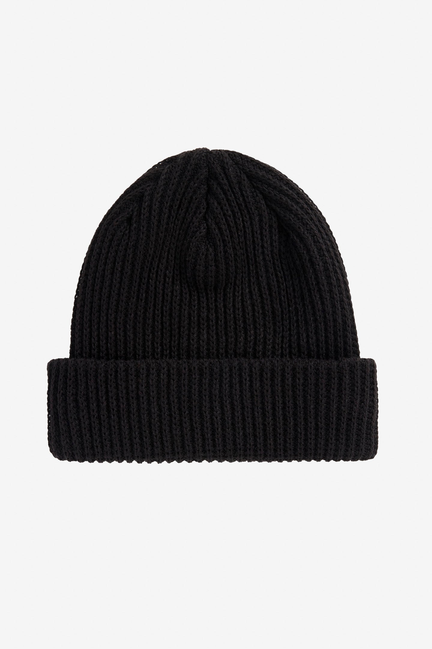 Boy's Market Beanie - Image 2